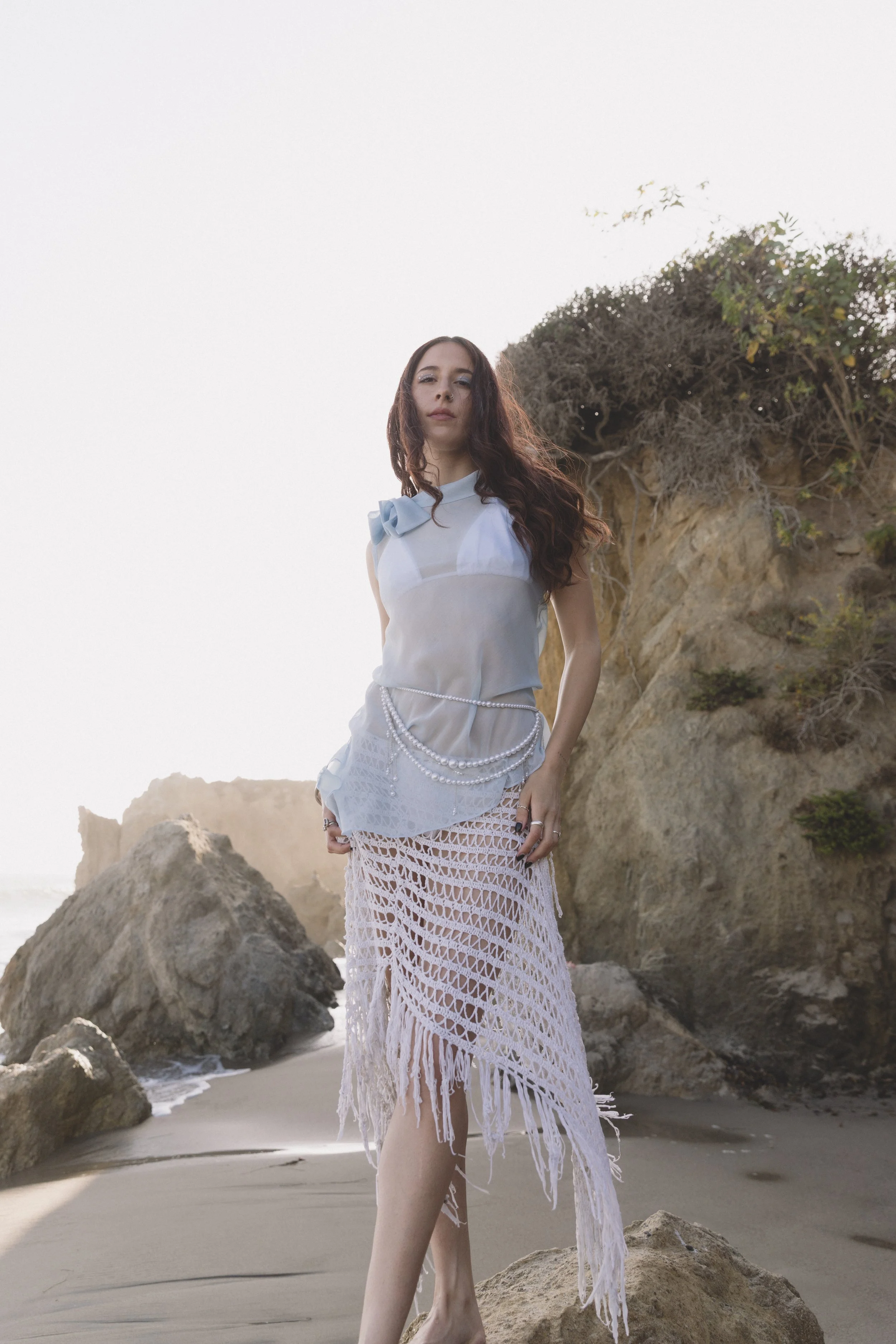 tara lowery by yoo jee kim-30.jpg