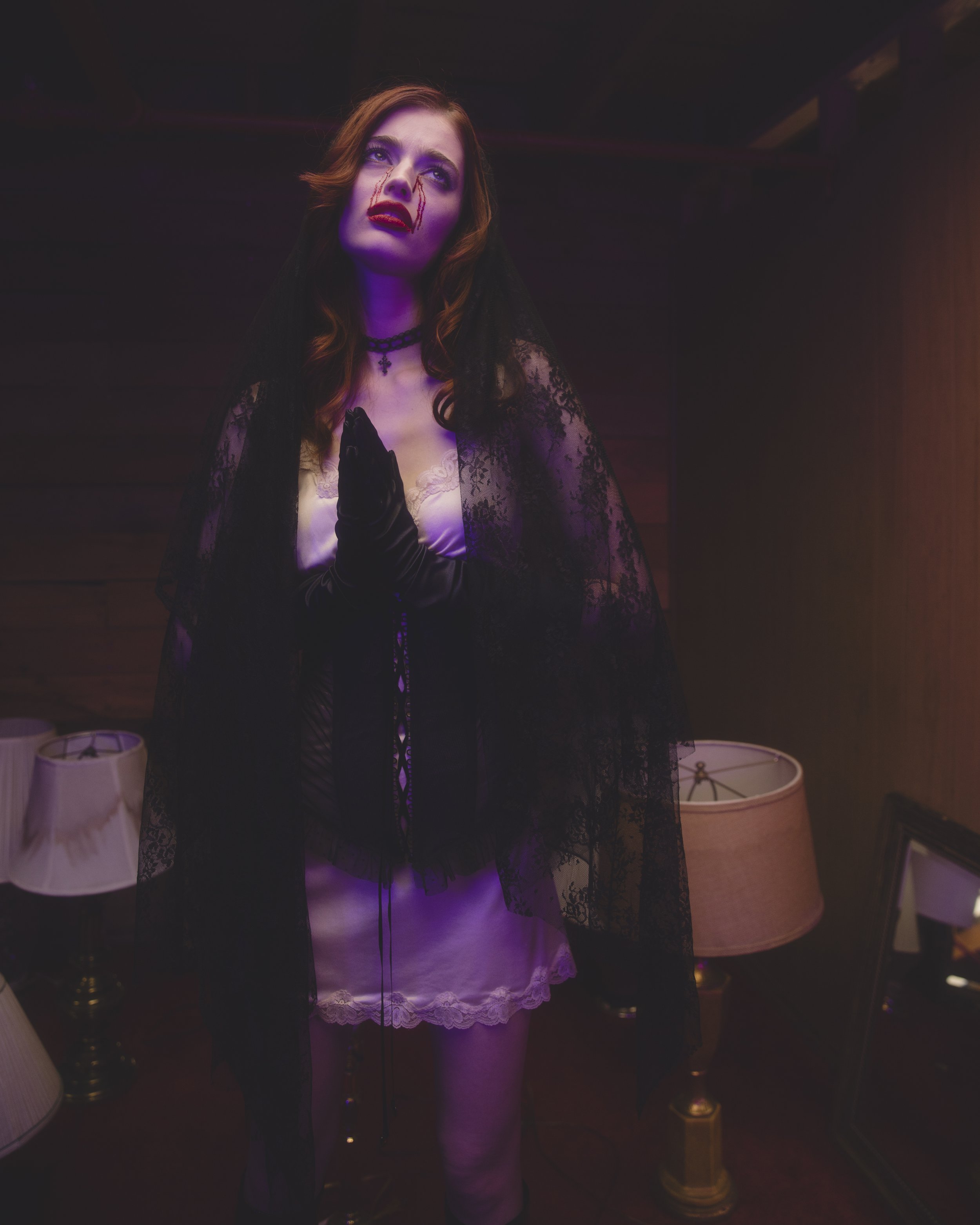 audrey gothic-by yoo jee kim-43.jpg