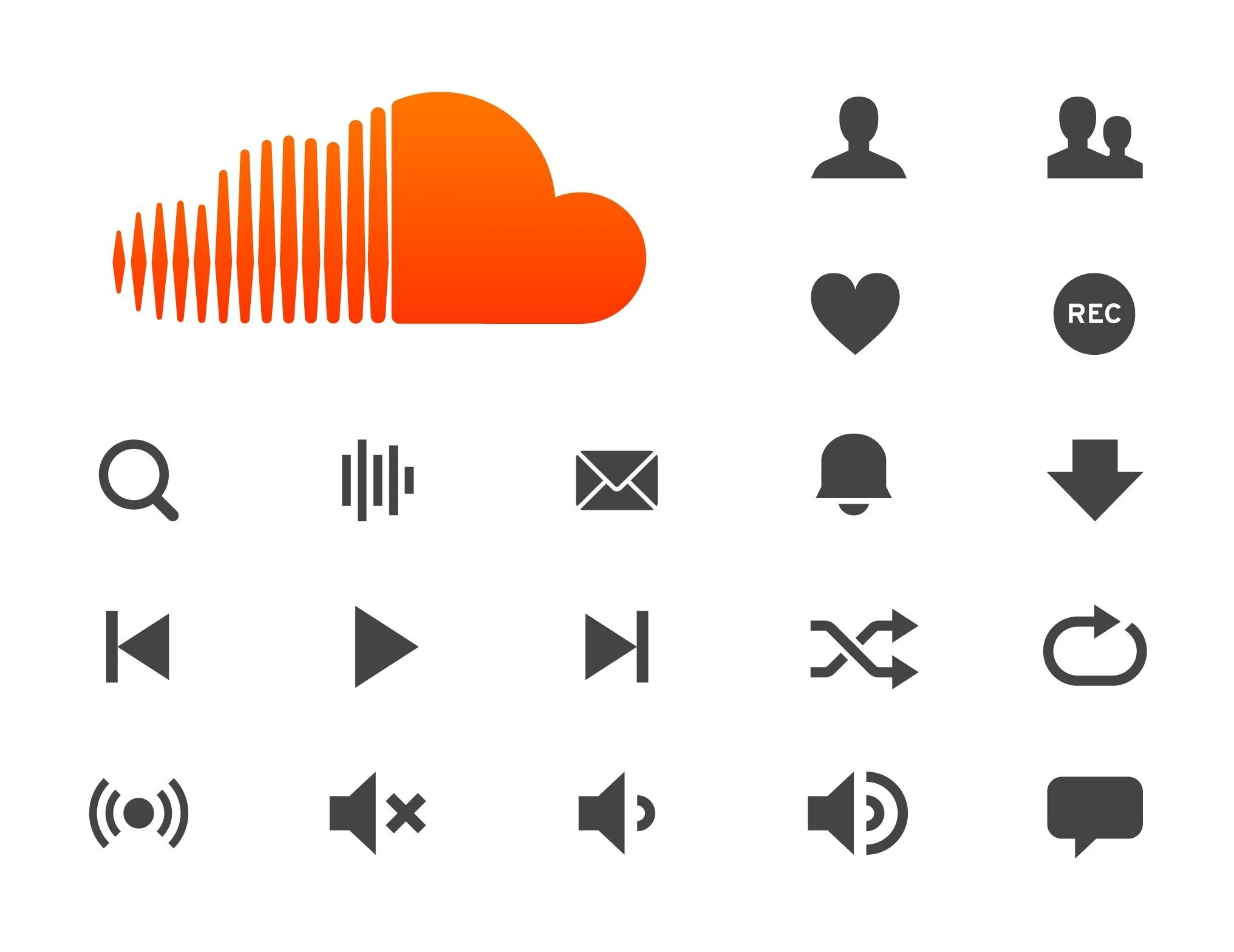 soundcloud_borderless.jpg
