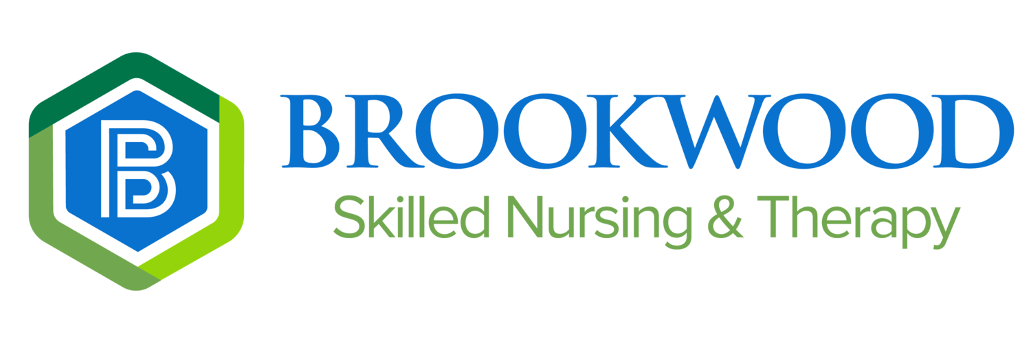 Brookwood Skilled Nursing &amp; Therapy