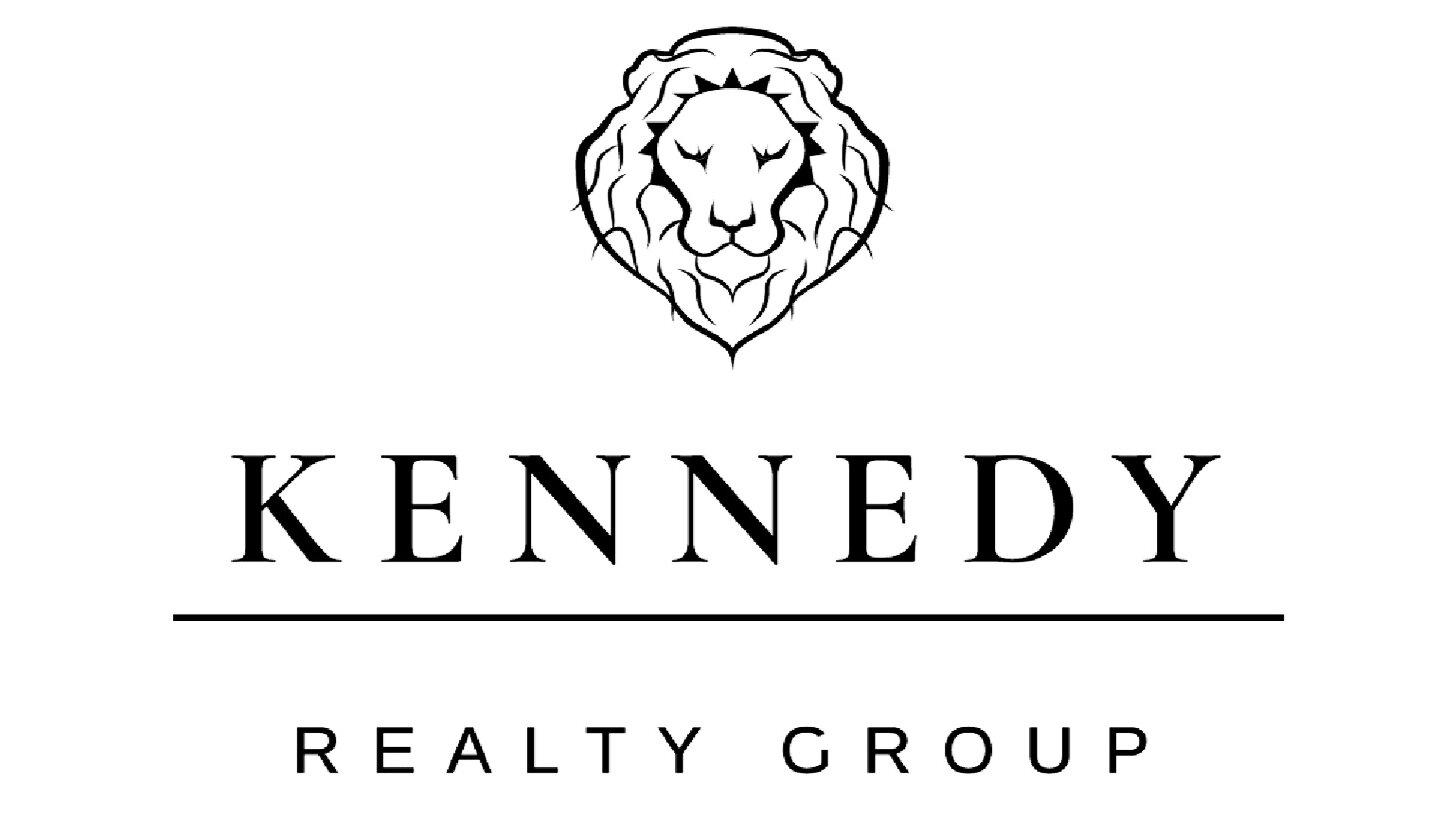 Kennedy Realty Group