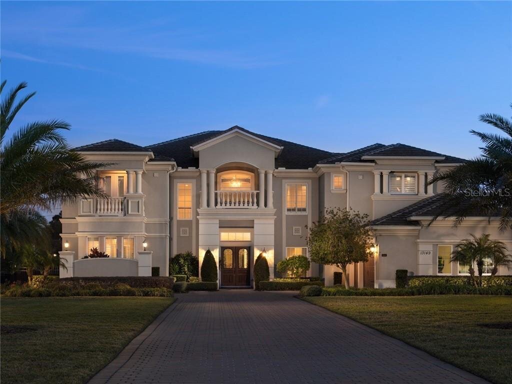 Windermere - $1.65m