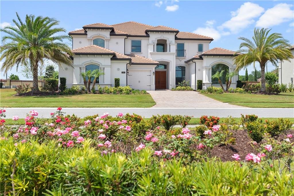 Windermere - $1.5m