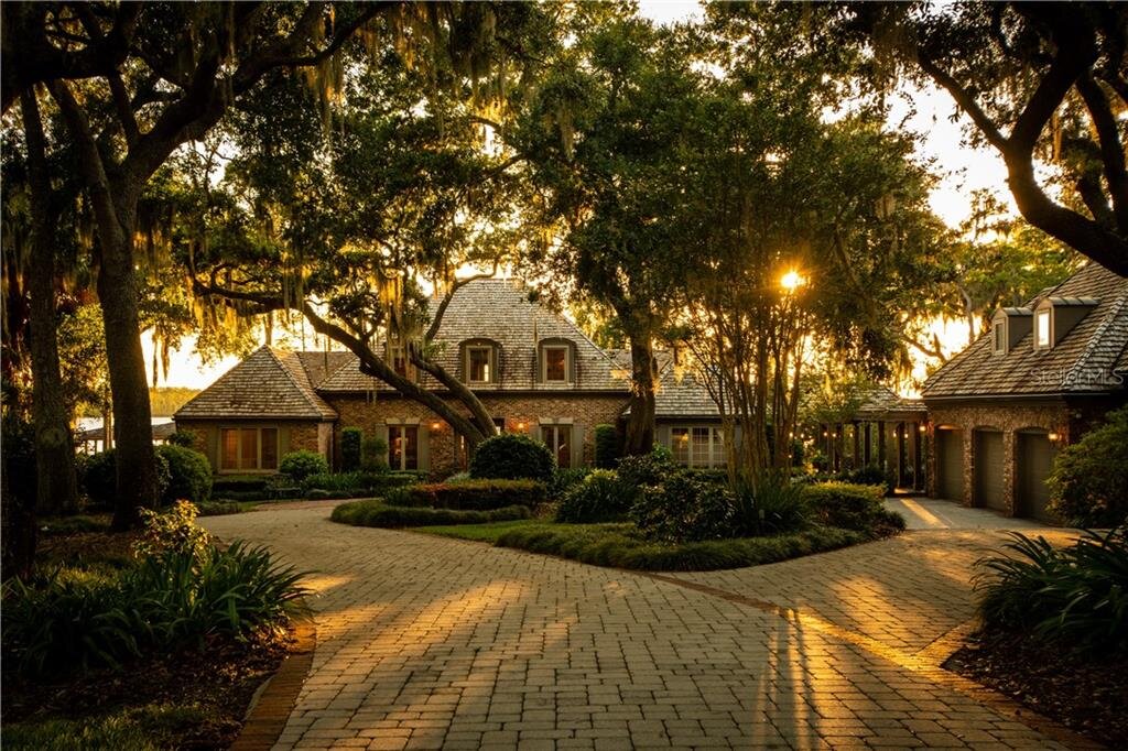 Orlando - $1.365m