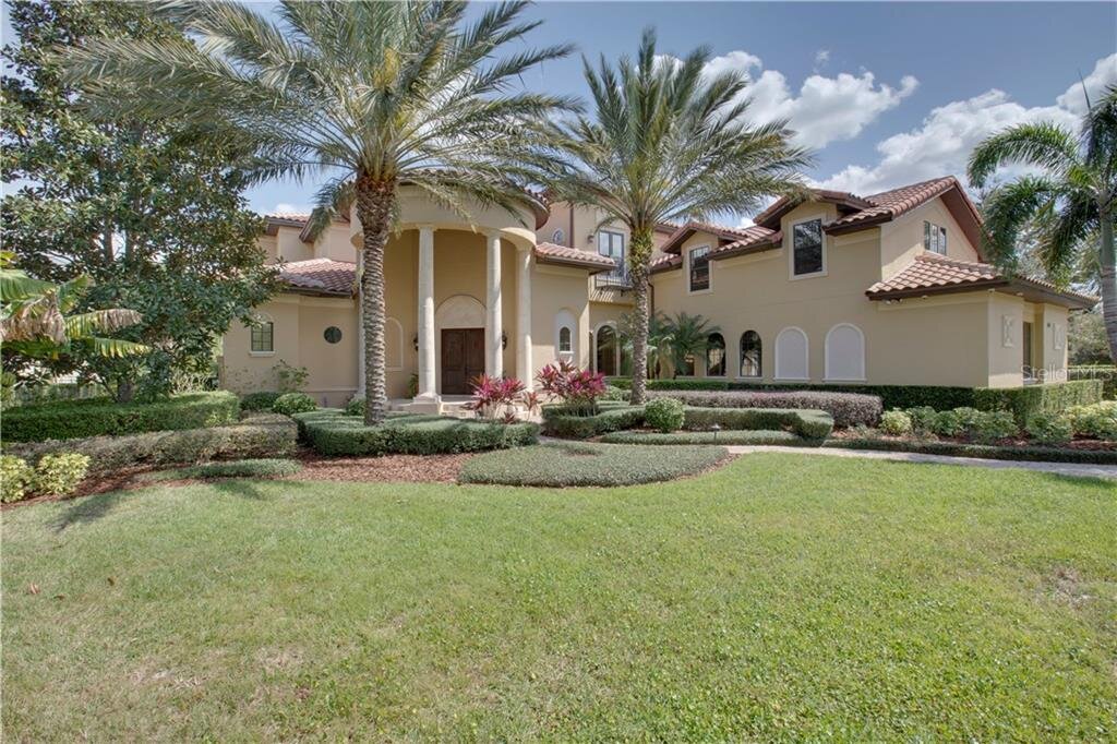 Windermere - $2.2m