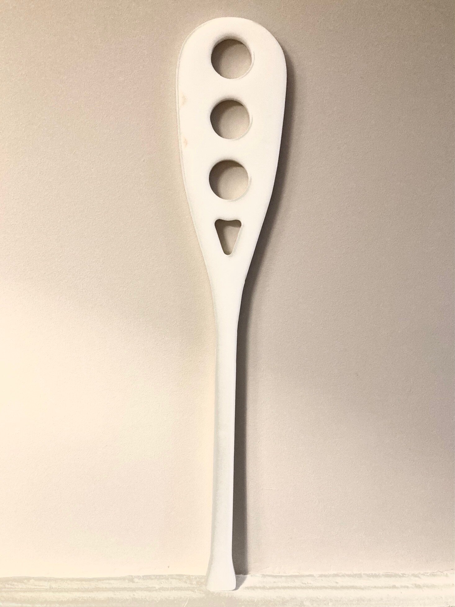 Services 2 — HRA Sportsvision