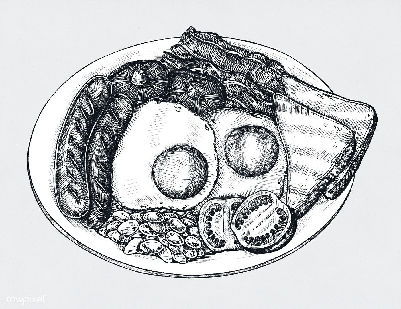 Breakfast Sausage.jpeg