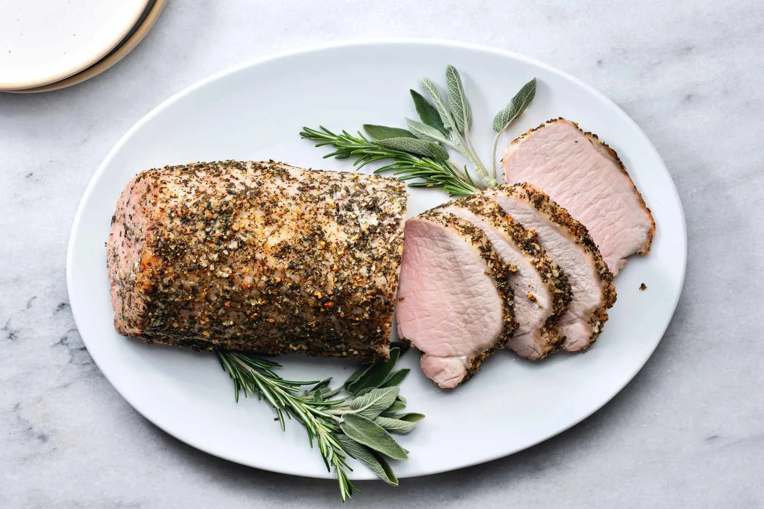 Loin Roast.jpeg