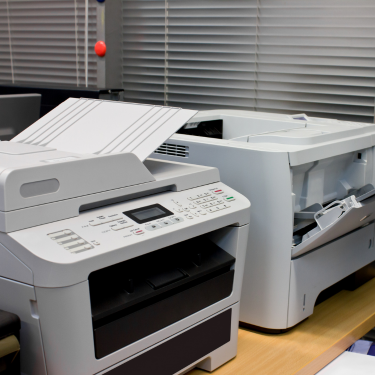 Maximize Your 2026 Depreciation Deductions