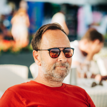 How the New Roth 401(k) Catch-Up Rules Impact Wealthier Savers