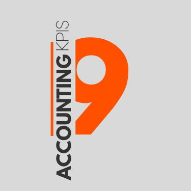 9 Accounting KPIs Every Law Firm Should Track