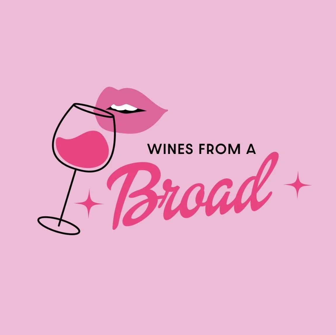 Wines from A Broad