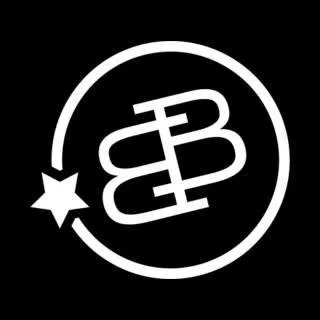 Branded Bowls Logo