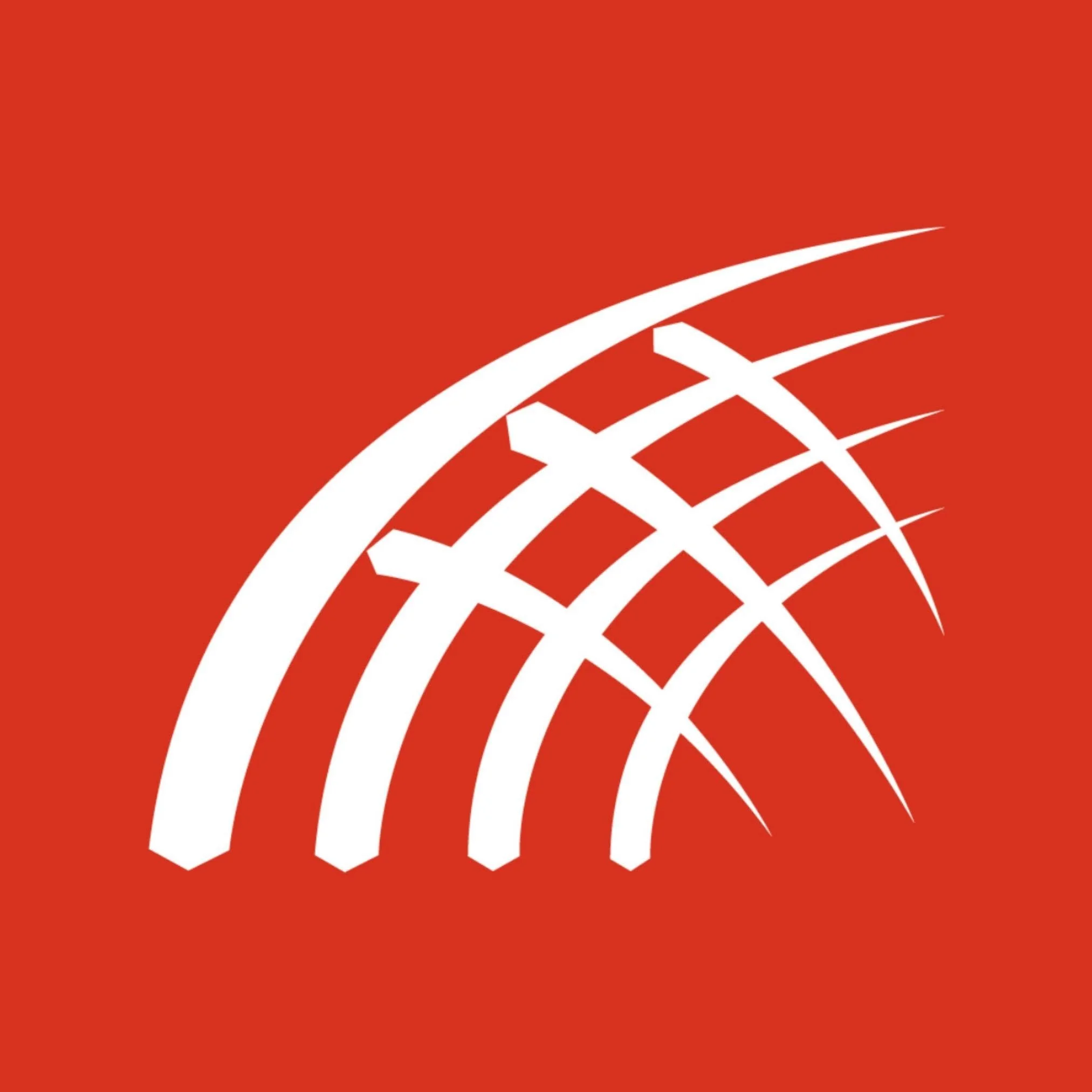 Casa Mañana logo
