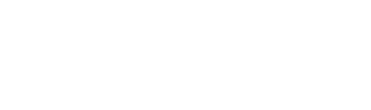 Pros PM - Property Management