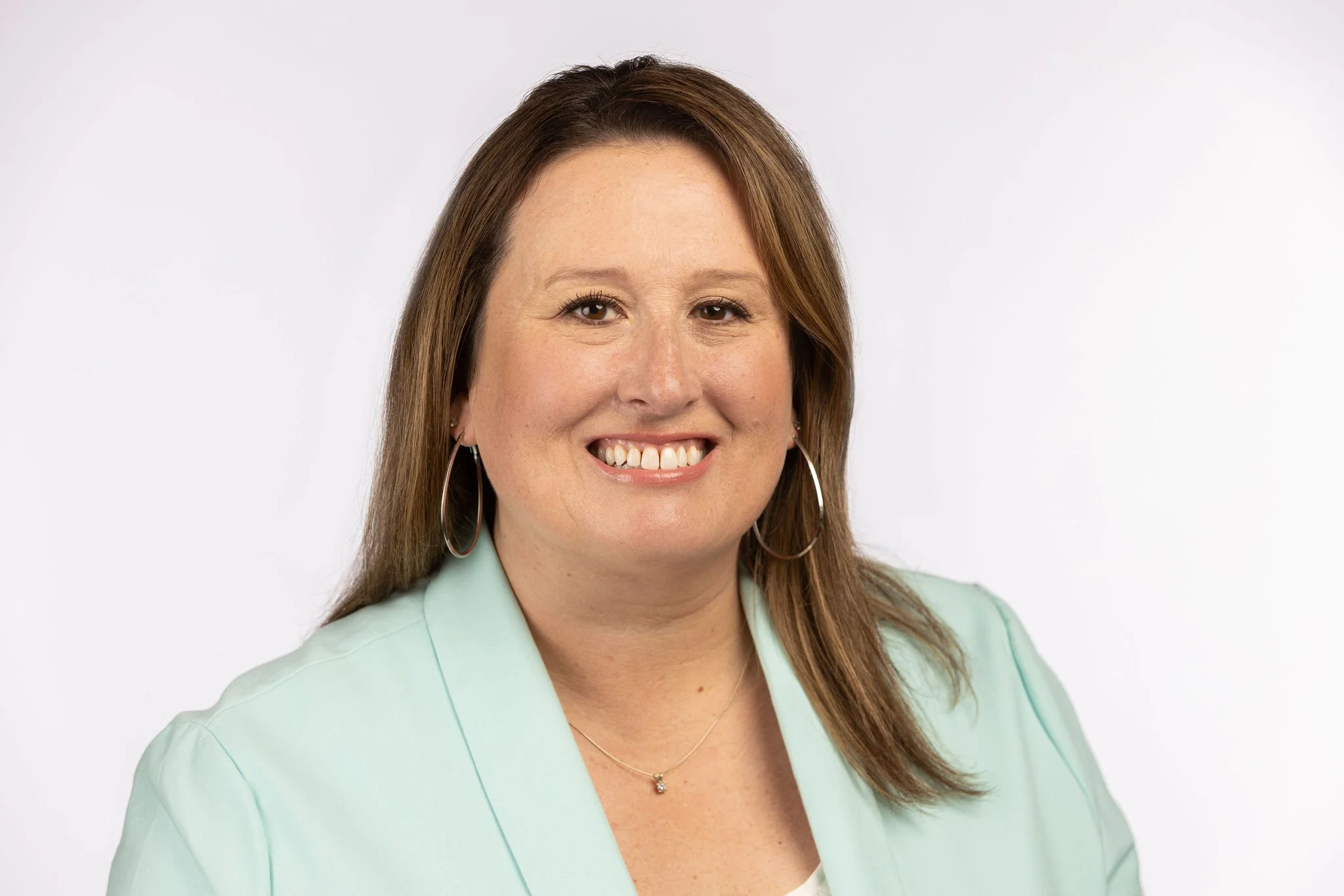 About Us — Pros PM - Property Management