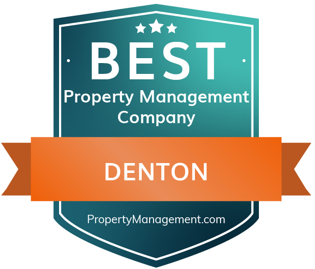 The-Best-Property-Management-Companies-in-Denton-Texas-Badge.png