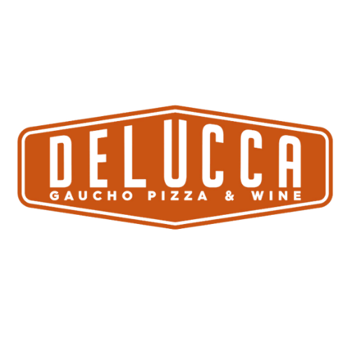 Delucca Gaucho Pizza and Wine