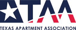 Texas Apartment Association