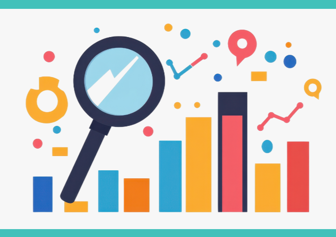 2026 Rental Market Predictions: What Texas Property Owners Should Know