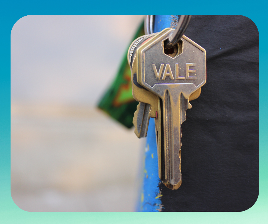 Updated Eviction Process With SB38