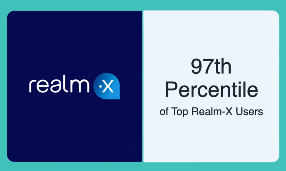 Automation That Works: How Pros PM Improved Communication, Collections, and Renewals