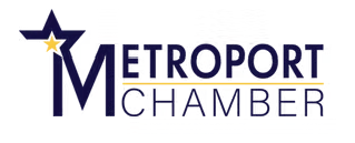 metroport chamber.png