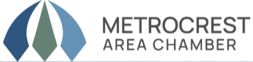 Metrocrest Area Chamber