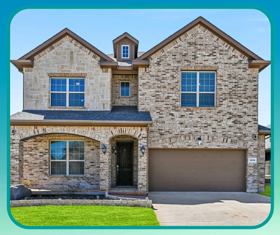 Why Single-Family Rentals Continue to Lead the Market in 2026
