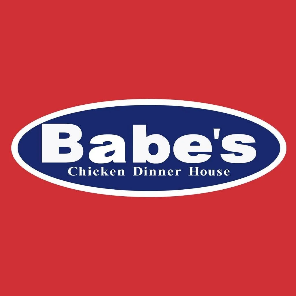 Babe's Chicken Dinner House