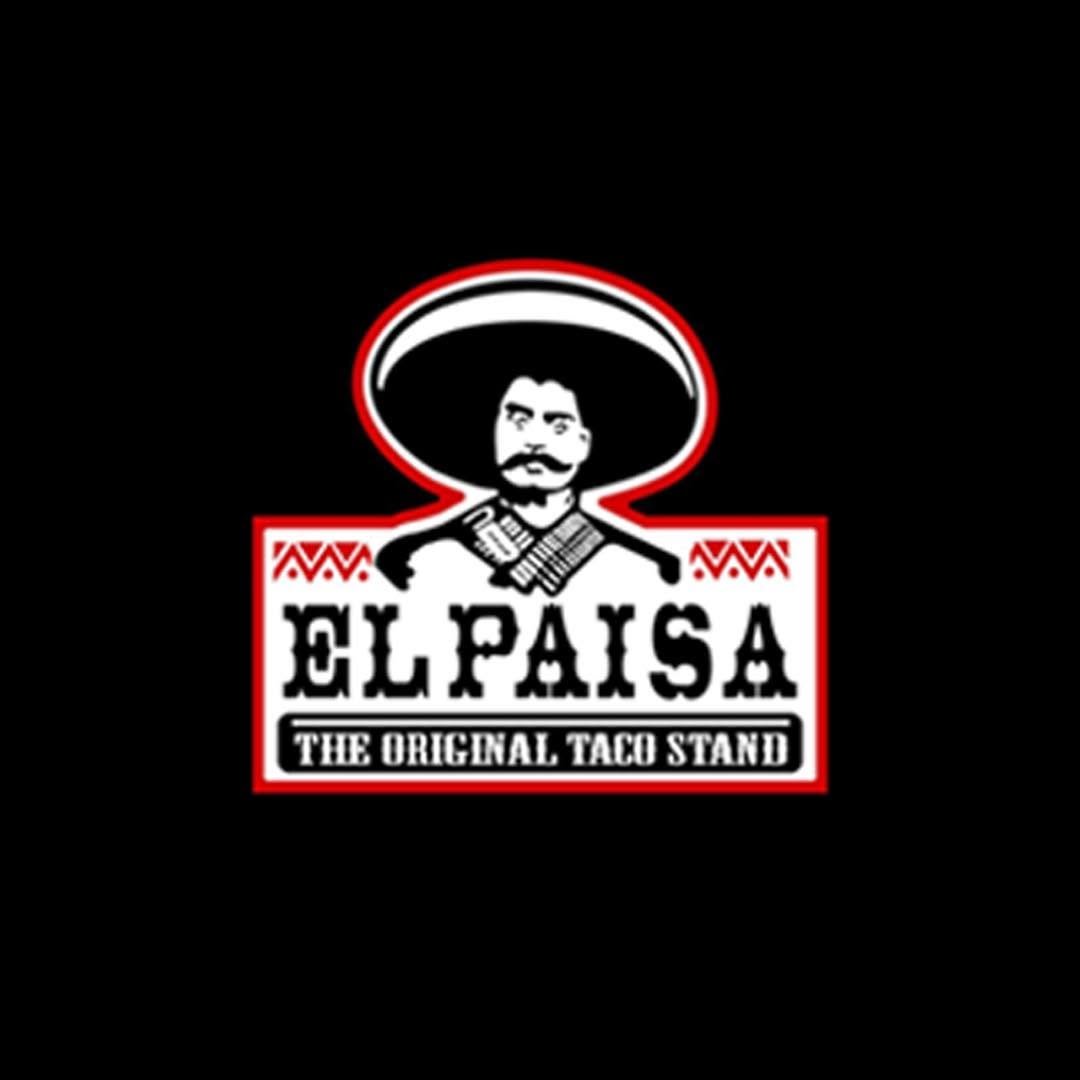 El Paisa