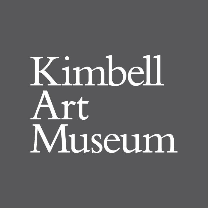 Kimball Art Museum