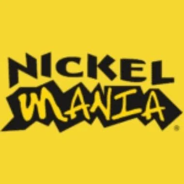Nickle Mania