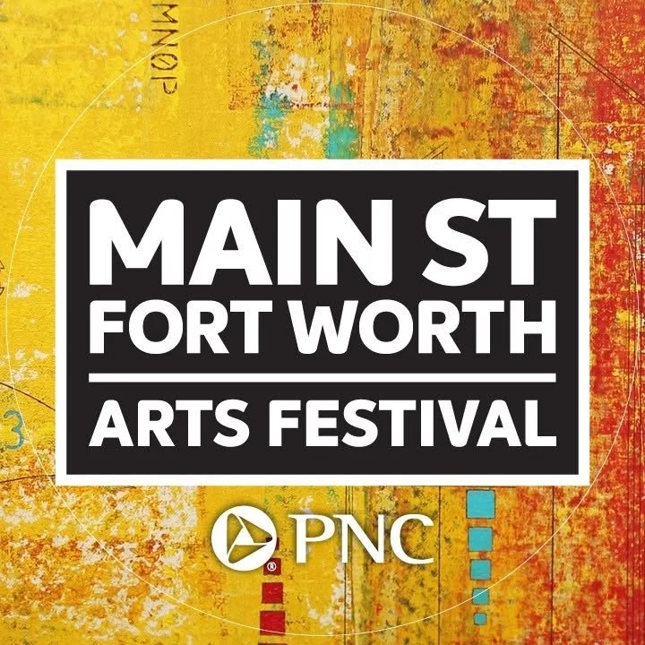 Main Street Arts Festival