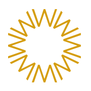 Legacy West Logo