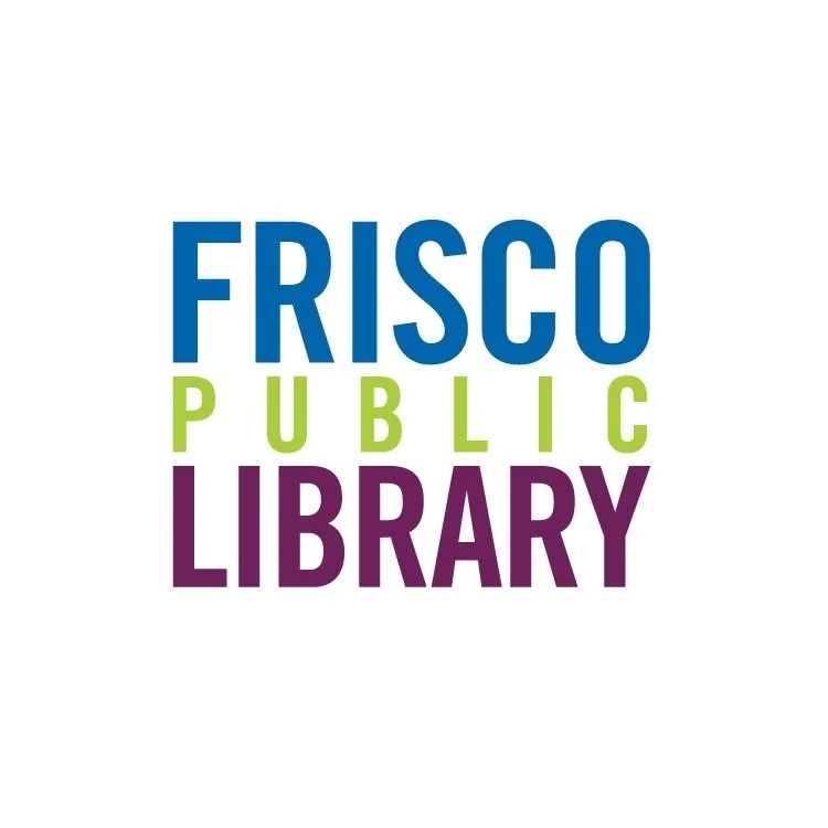 Frisco Public Library
