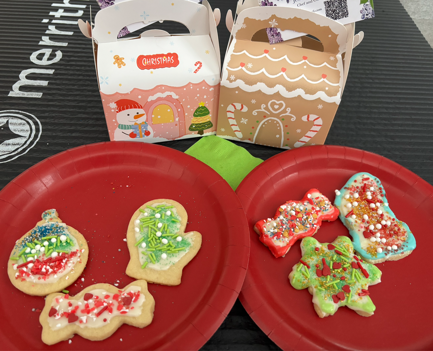 core n cookies cookie plates.png