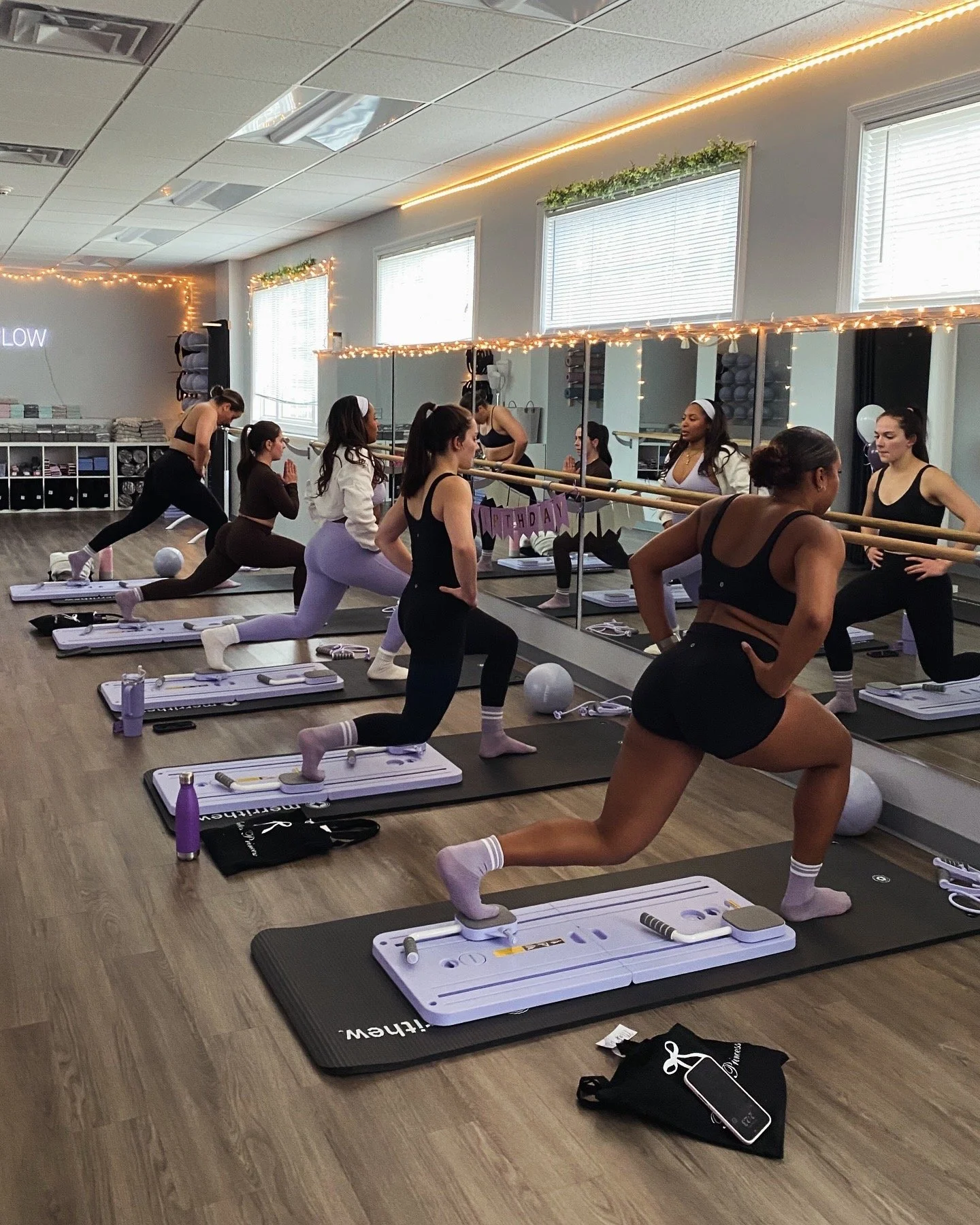 asias bday action shot 2.JPG