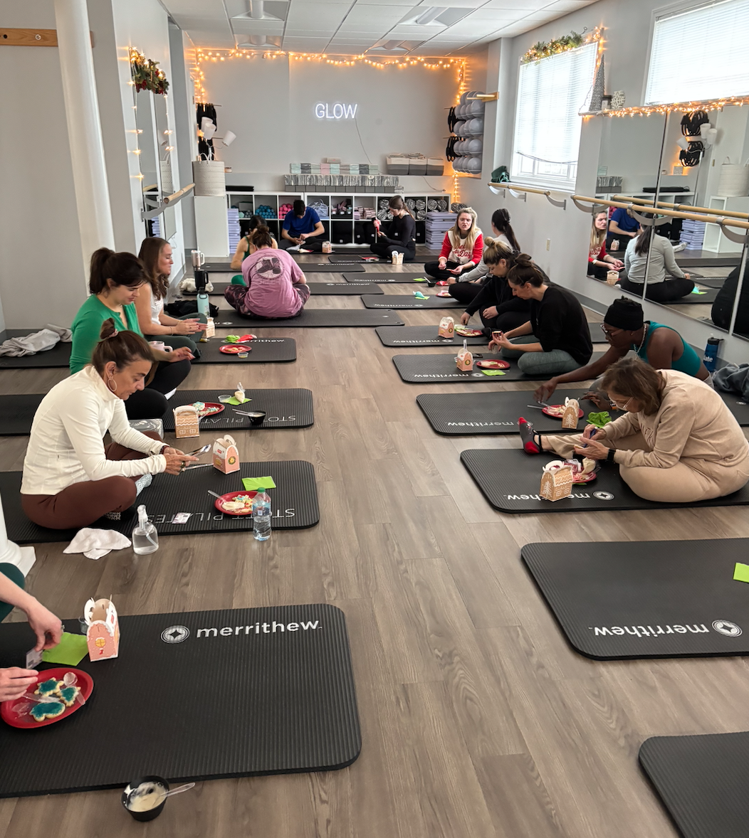 core n cookies everybody working.png