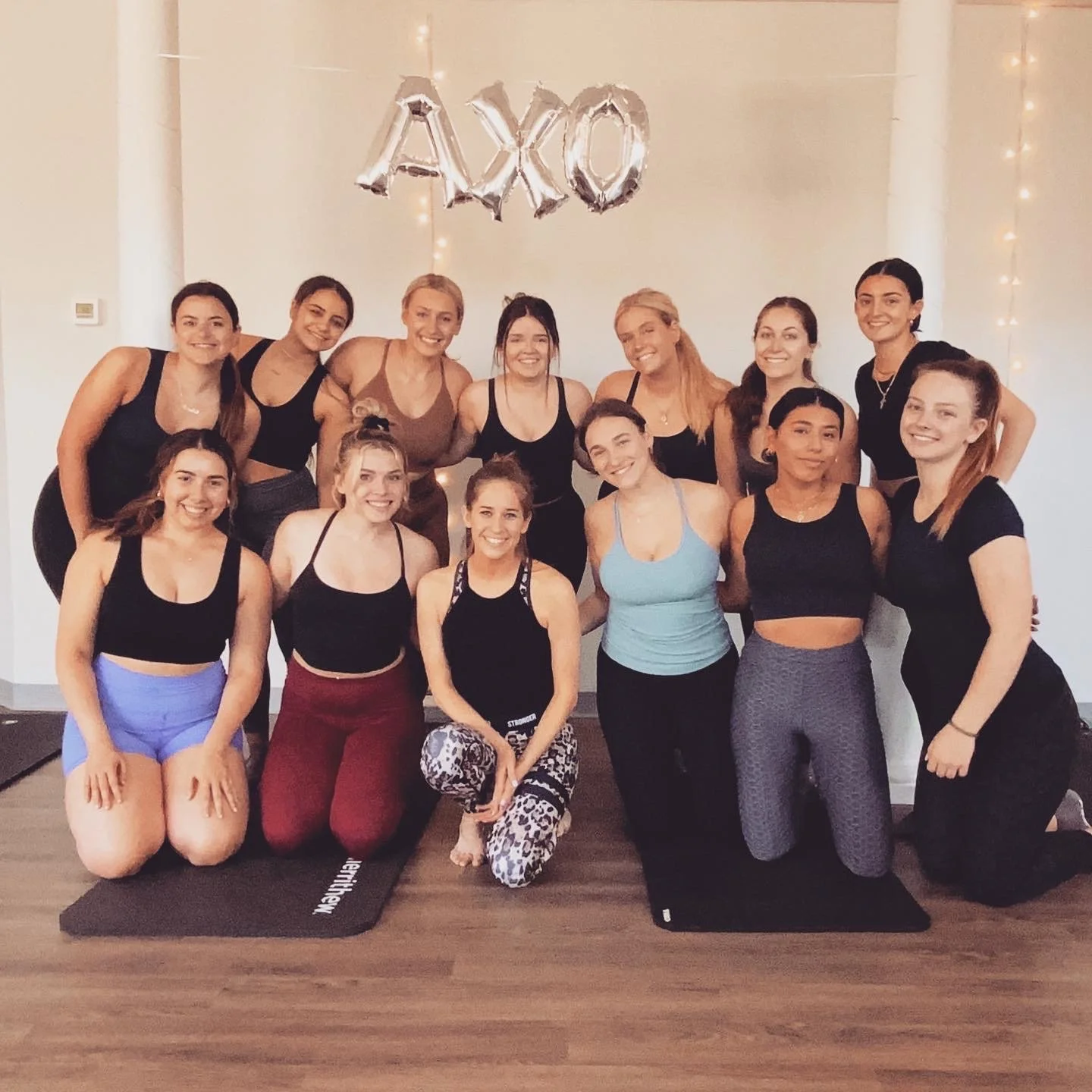 AXO event group pic.JPG