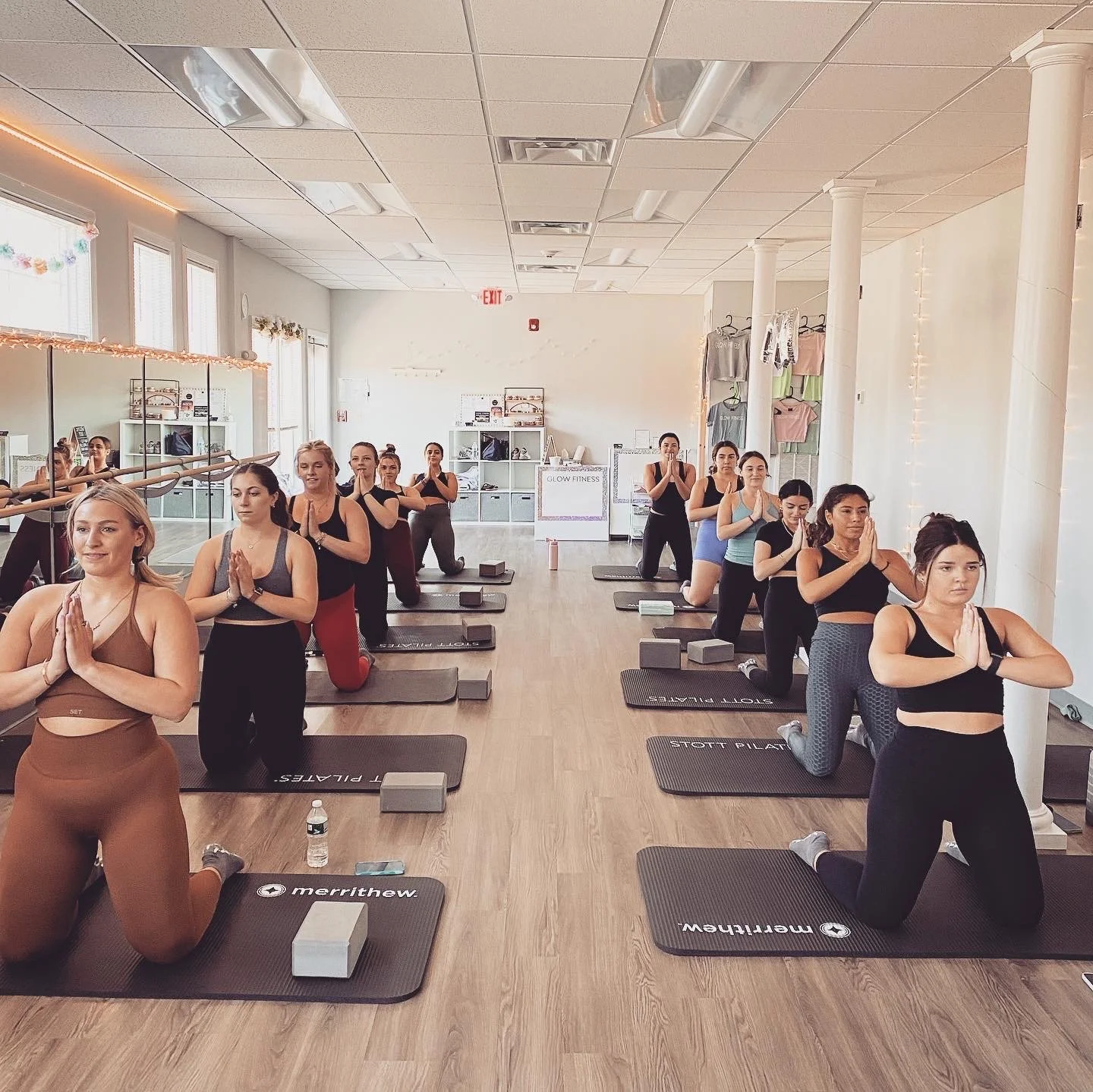 AXO event lean back pic.JPG