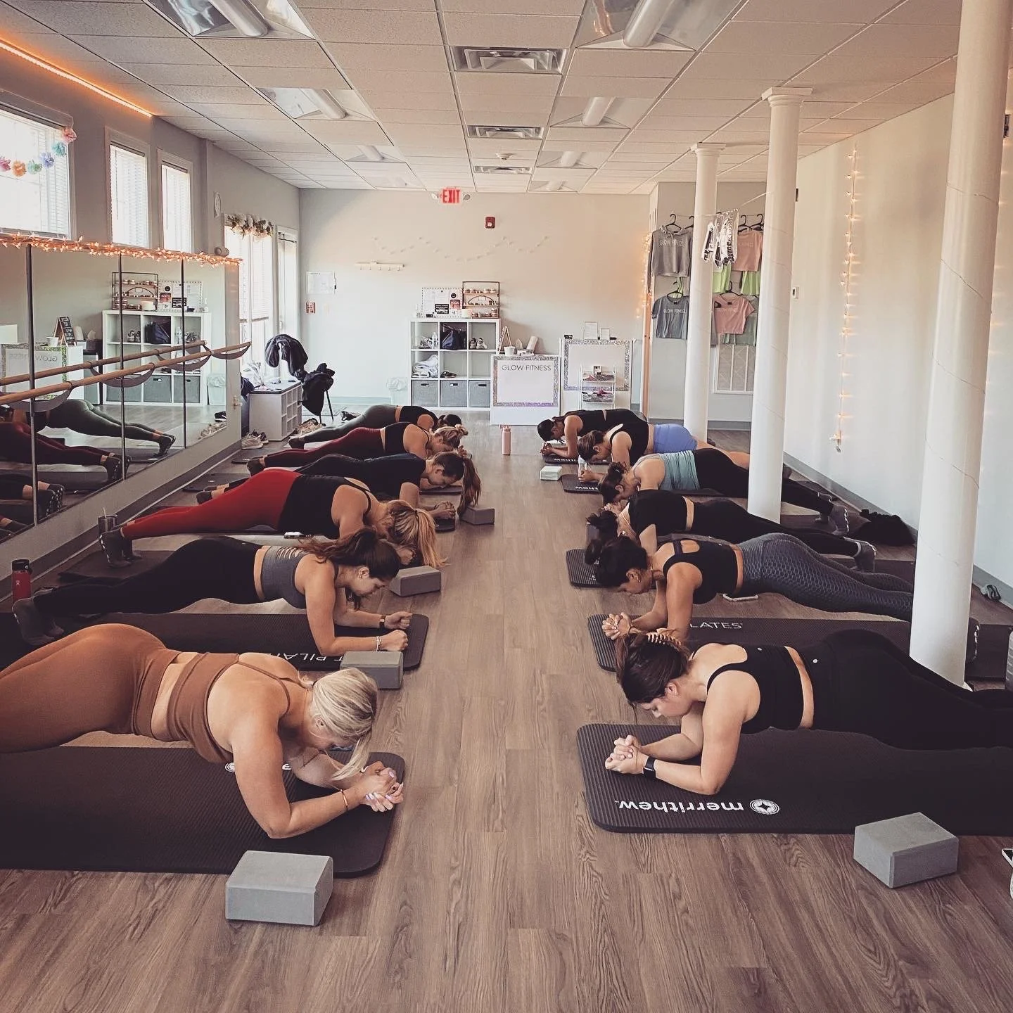 AXO event plank pic.JPG