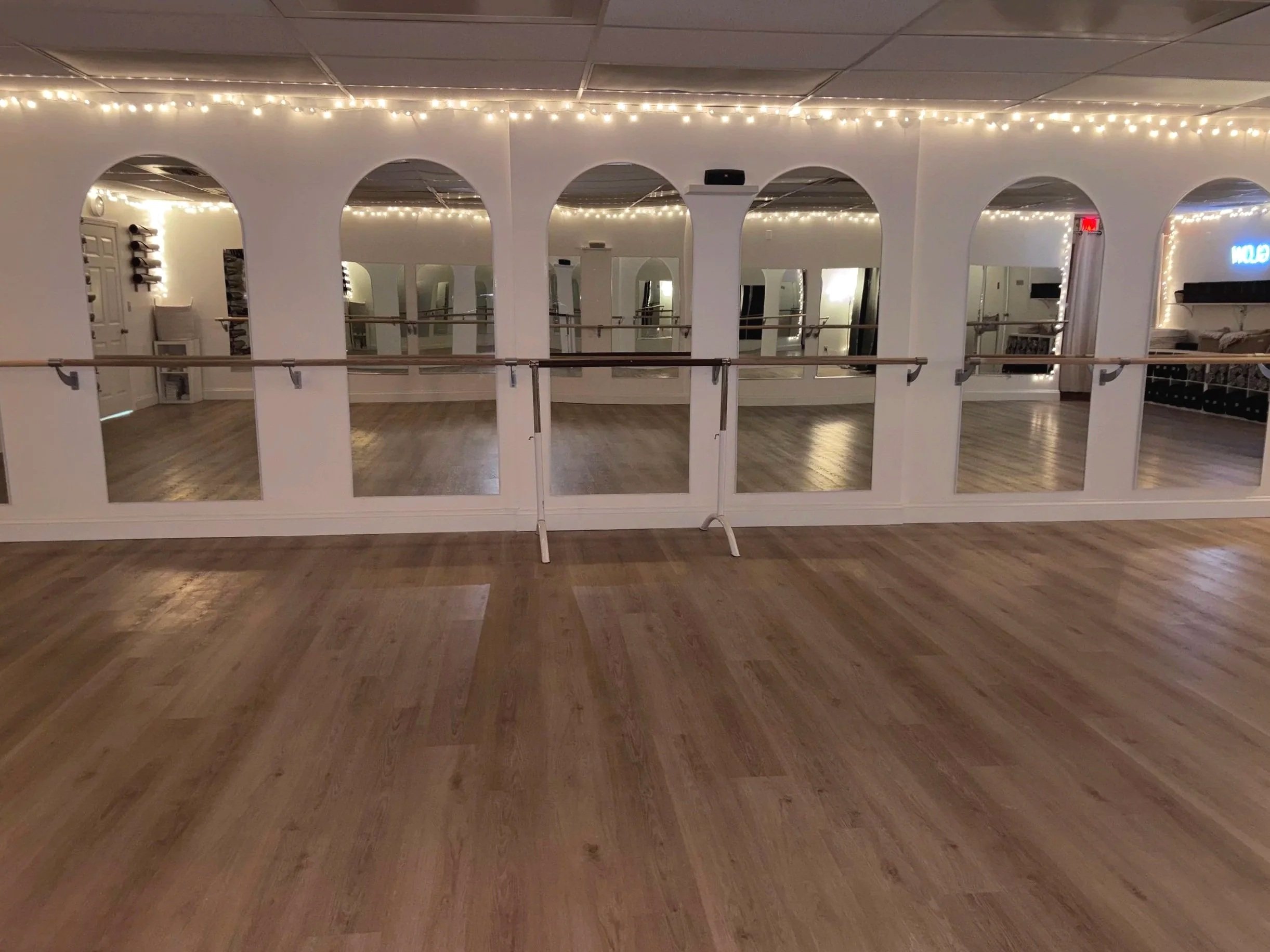 studio%2Bpic%2Bfor%2Bmindbody%2B7.jpg