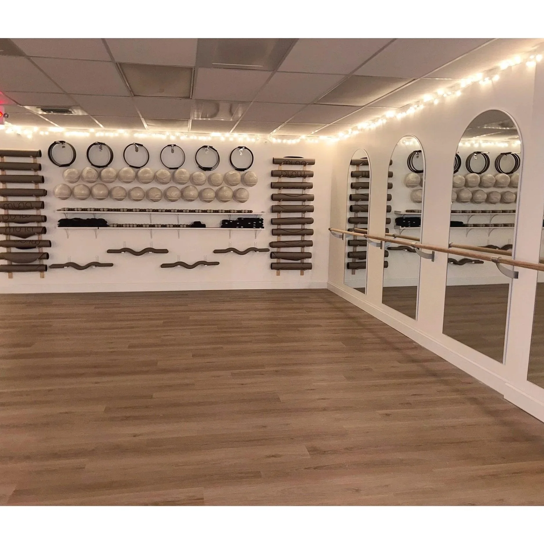 studio%2Bpic%2Bfor%2Bmindbody%2B6%2B.jpg
