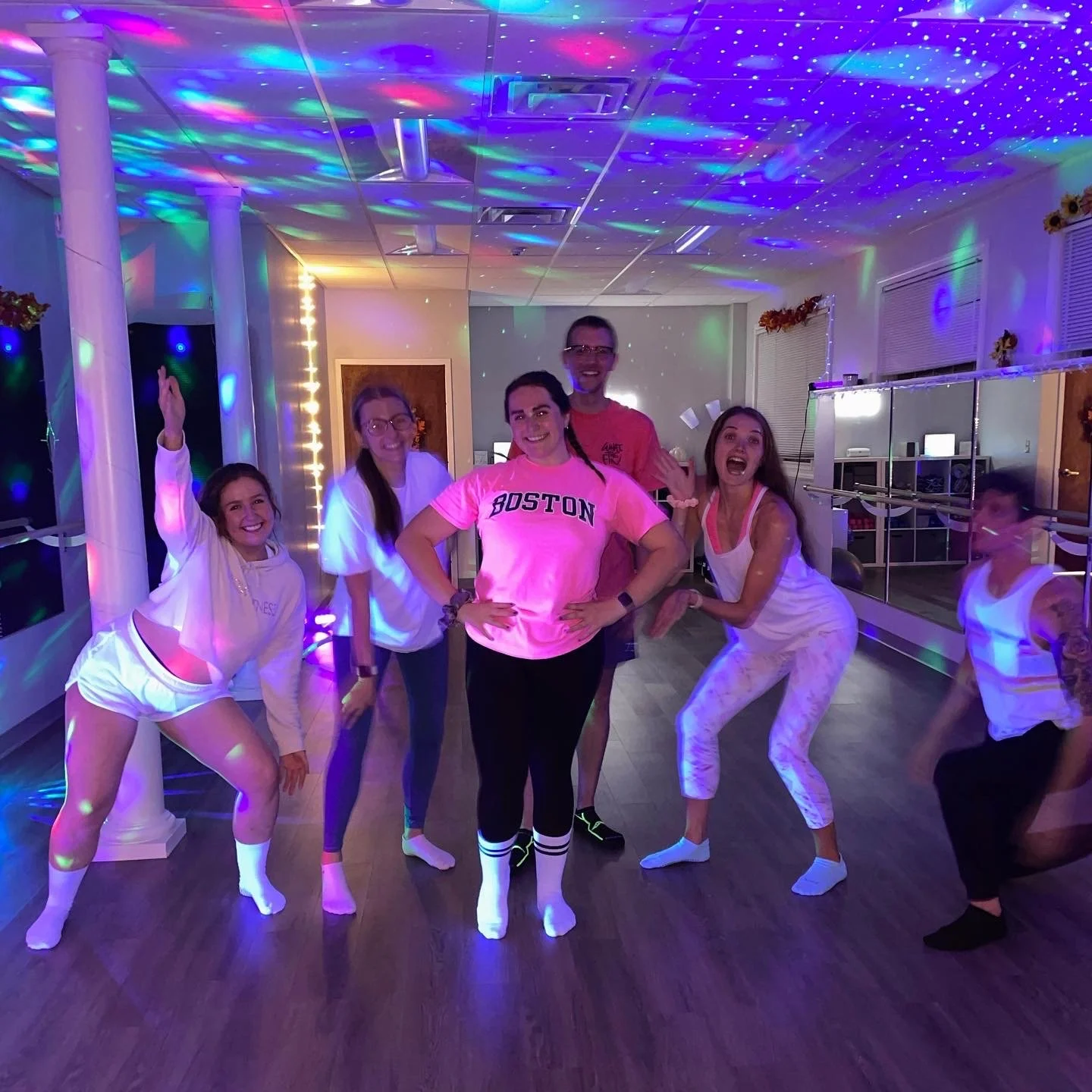 tracys bday party.JPG