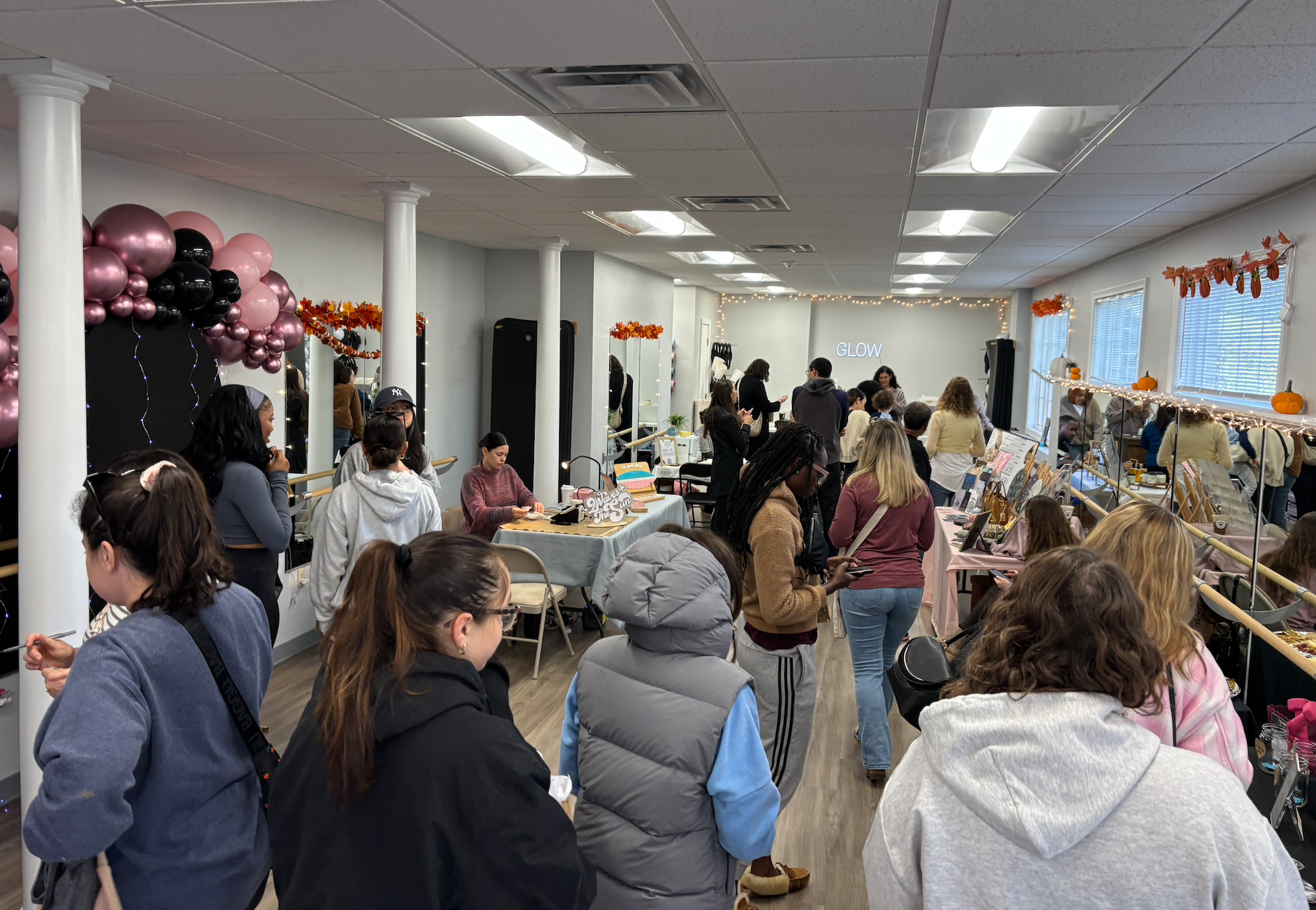 anniv event crowd in studio.png