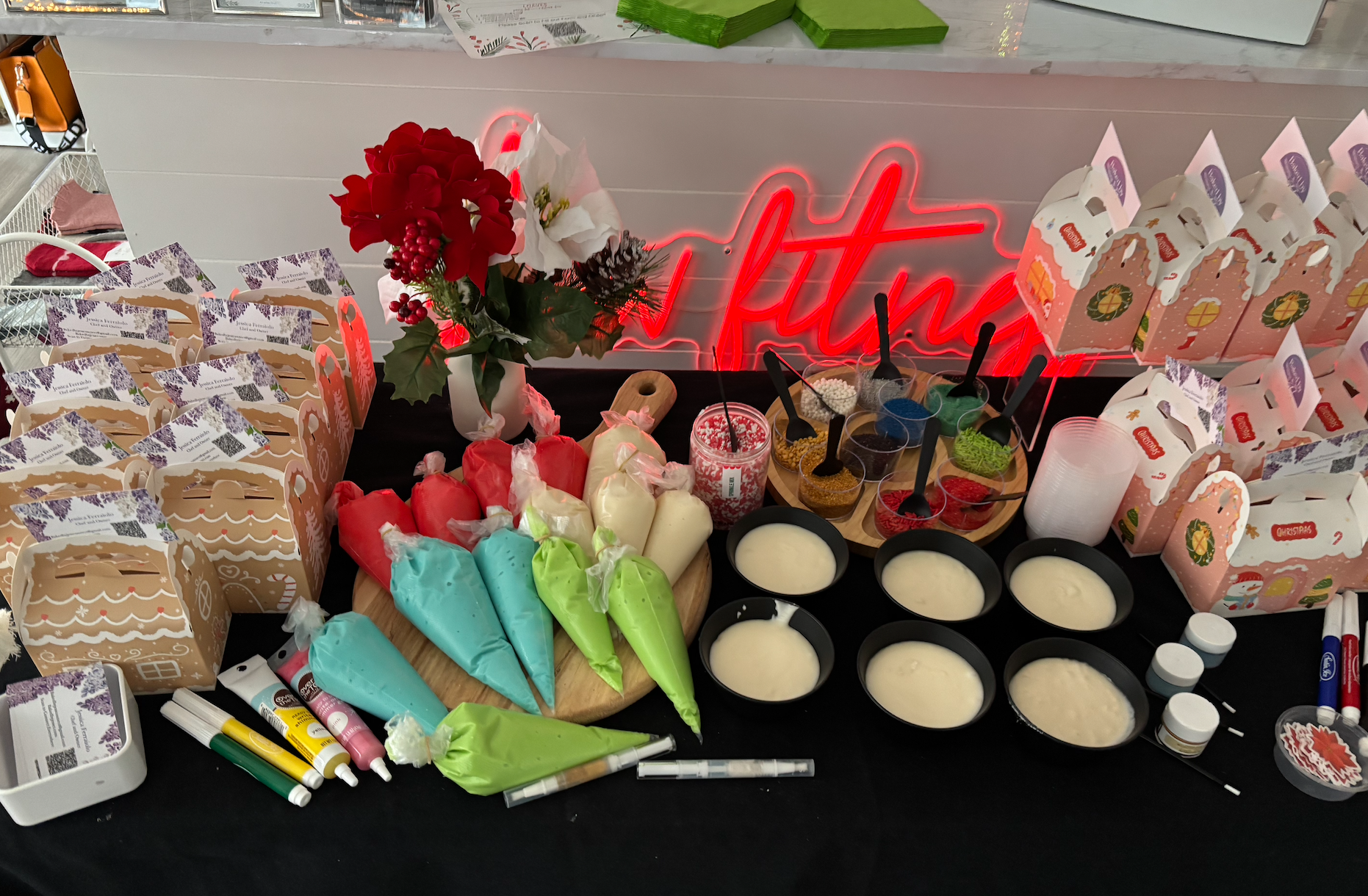 core n cookies table setup.png