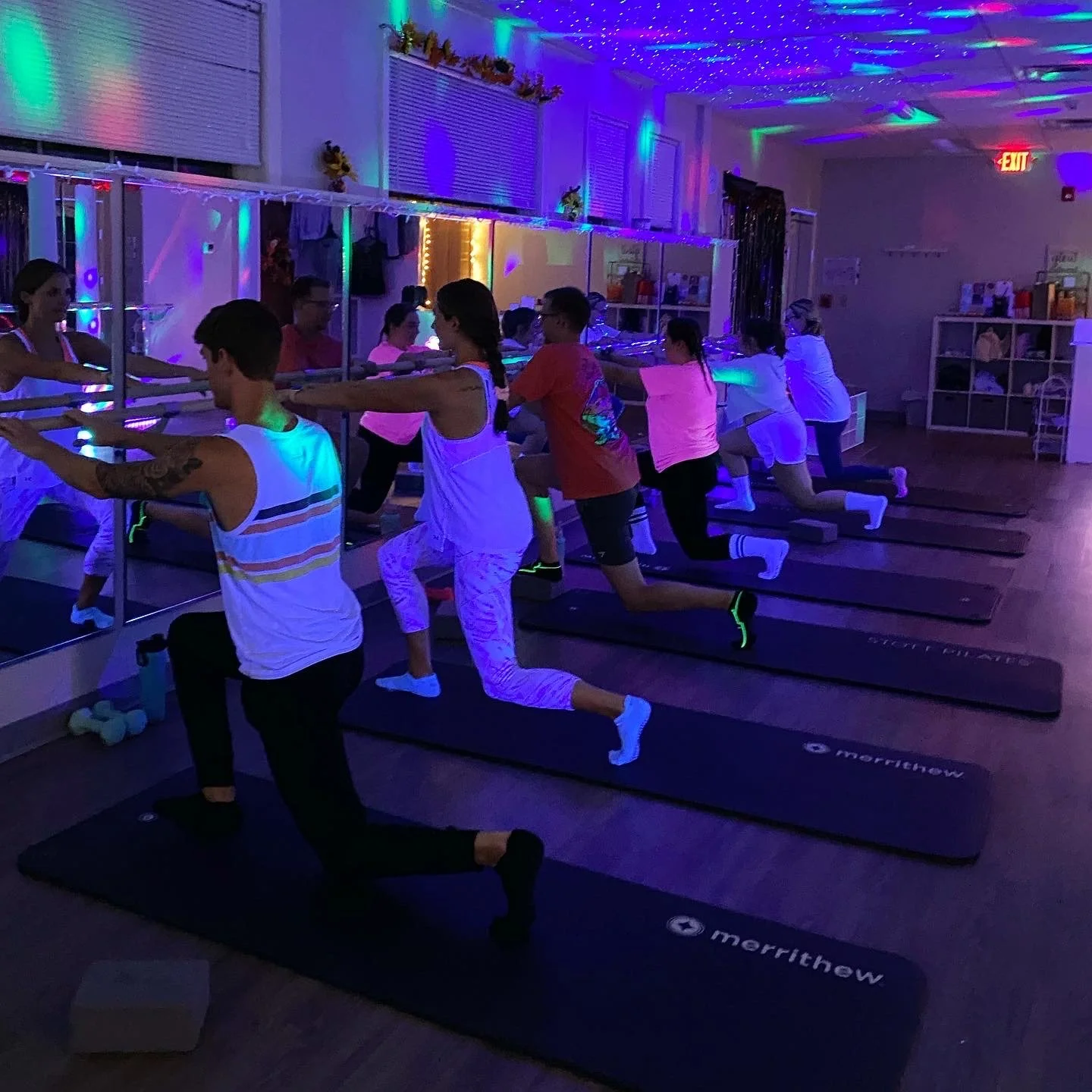 tracys bday party 2.JPG