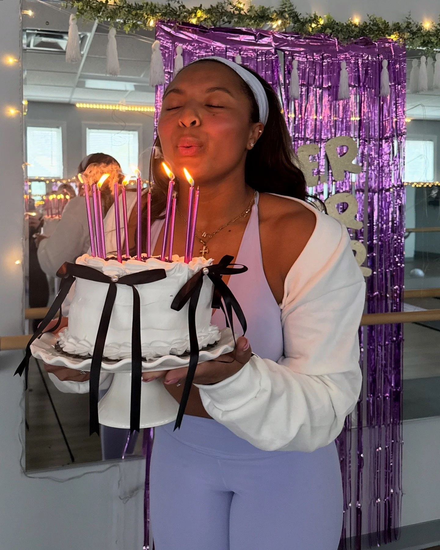 asias bday blowing out cake.JPG