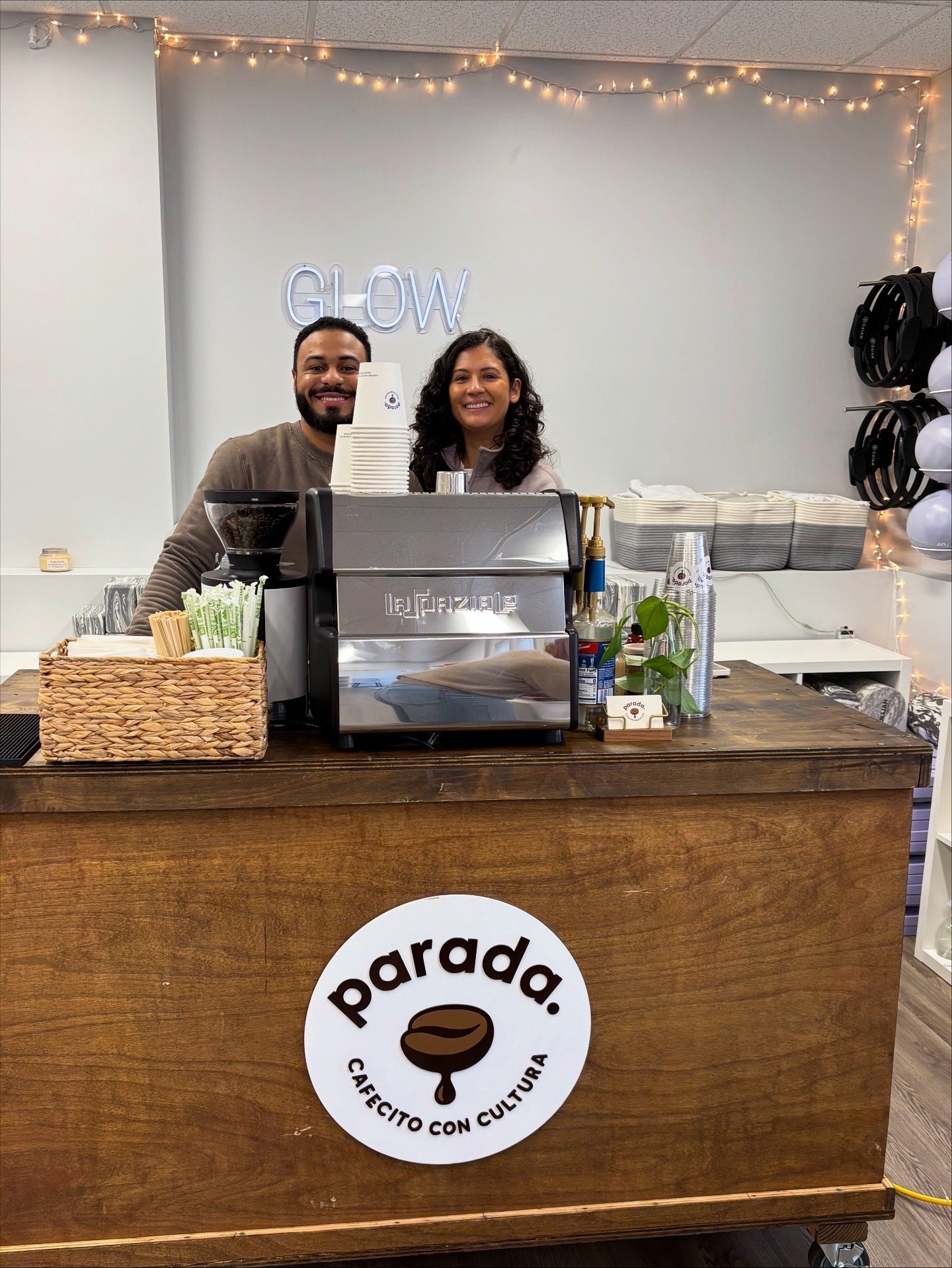 anniv event parada.JPG